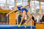 LM Halle (32 von 58).JPG