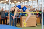LM Halle (34 von 58).JPG