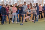Tag 1 Frauen (6 von 207).JPG