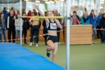 Tag 1 Frauen (7 von 207).JPG